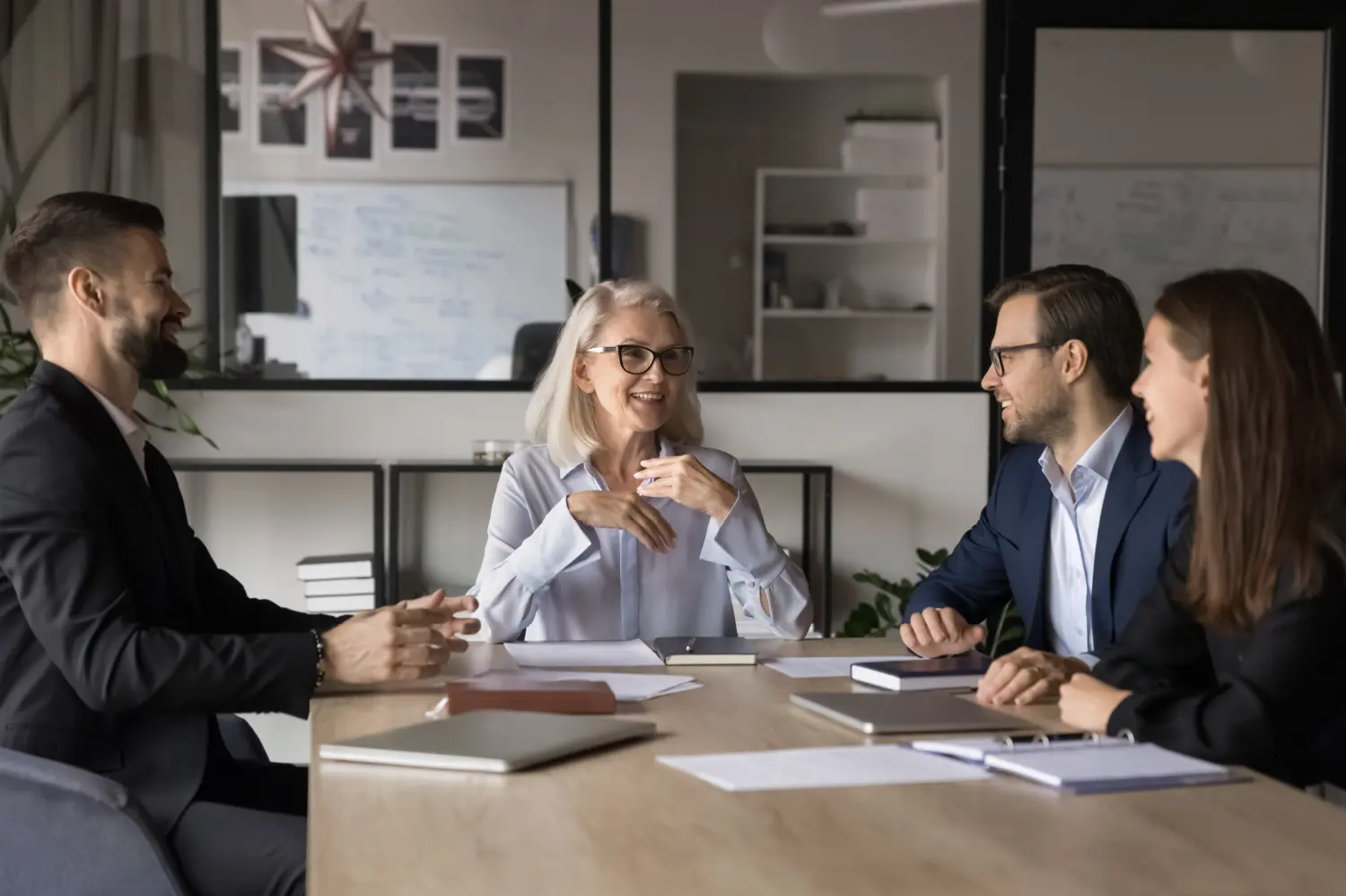 Få styr på økonomien